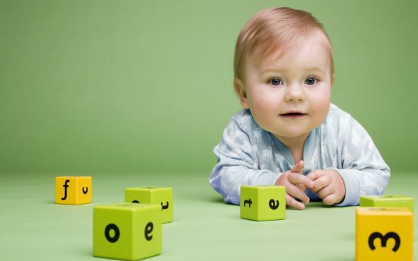 海东代生孩子让生命的奇迹更亲近我们,试管婴儿助力代生孩子